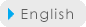 English